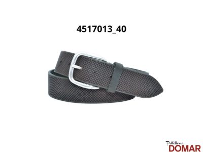 COD: 4517013_40