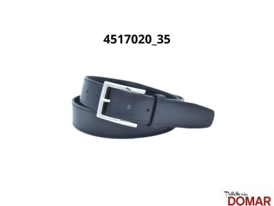 COD: 4517020_35