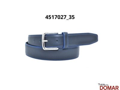 COD: 4517027_35