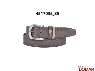 COD: 4517035_35