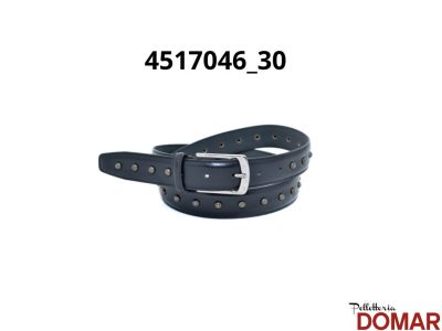 COD: 4517046_30