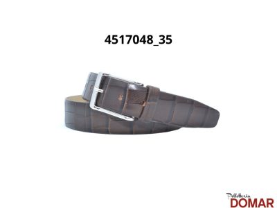 COD: 4517048_35