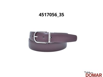 COD: 4517056_35