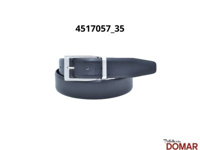 COD: 4517057_35
