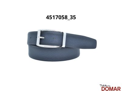 COD: 4517058_35