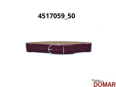 COD: 4517059_50