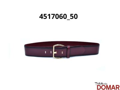COD: 4517060_50