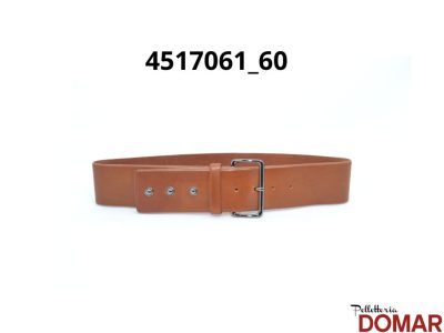 COD: 4517061_60