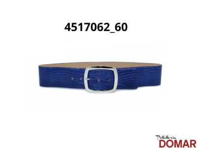 COD: 4517062_60