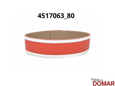 COD: 4517063_80