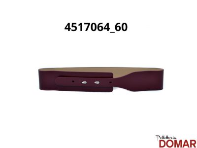 COD: 4517064_60