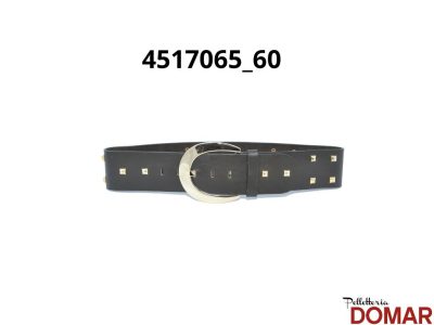 COD: 4517065_60