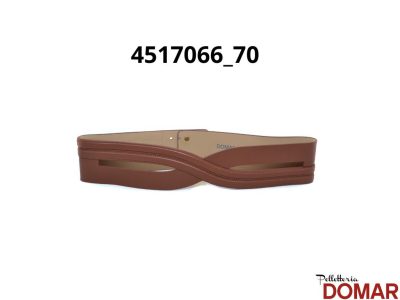 COD: 4517066_70