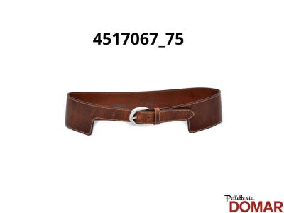 COD: 4517067_75