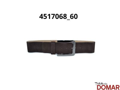 COD: 4517068_60