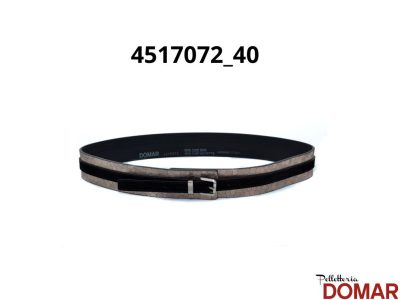 COD: 4517072_40