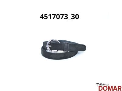 COD: 4517073_30