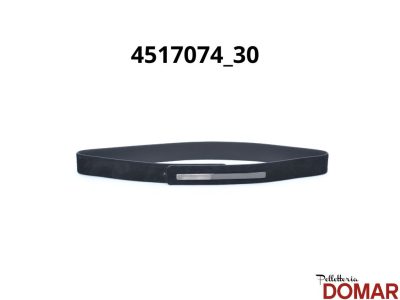 COD: 4517074_30