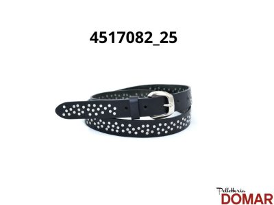 COD: 4517082_25