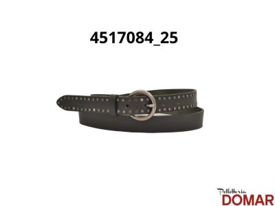 COD: 4517084_25