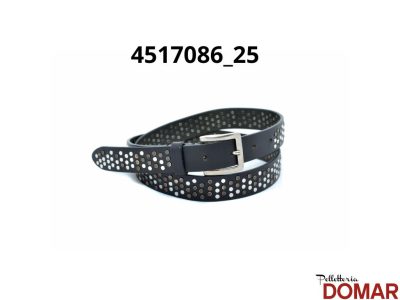 COD: 4517086_25