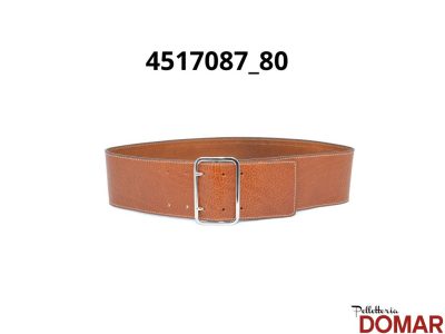COD: 4517087_80