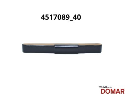 COD: 4517089_40