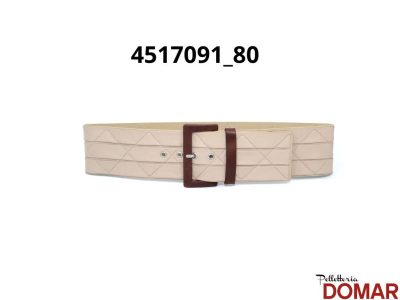 COD: 4517091_80