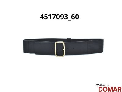COD: 4517093_60