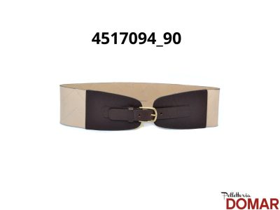 COD: 4517094_90