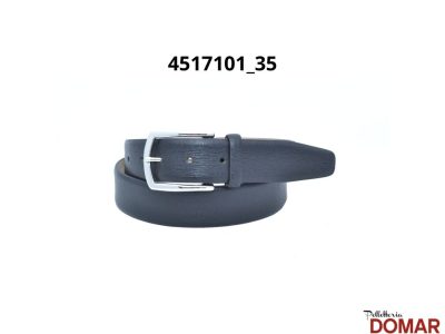COD: 4517101_35