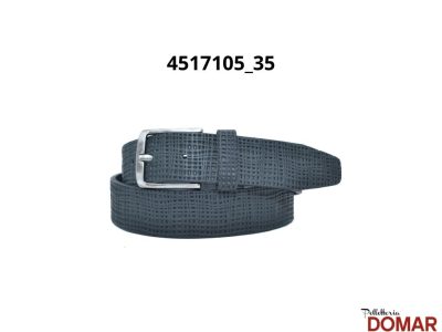 COD: 4517105_35
