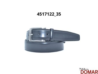 COD: 4517122_35