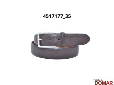 COD: 4517177_35
