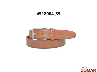 COD: 4518004_35