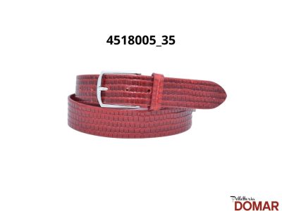 COD: 4518005_35