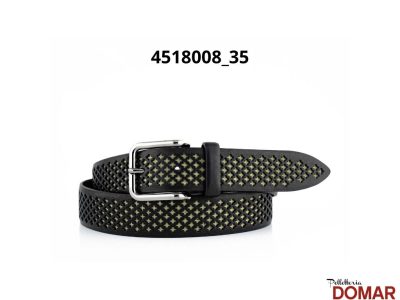 COD: 4518008_35