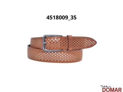 COD: 4518009_35