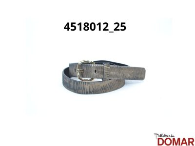 COD: 4518012_25