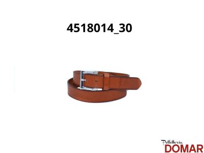 COD: 4518014_30