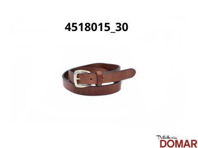 COD: 4518015_30