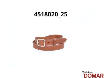 COD: 4518020_25