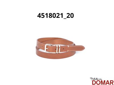 COD: 4518021_20