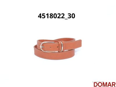 COD: 4518022_30
