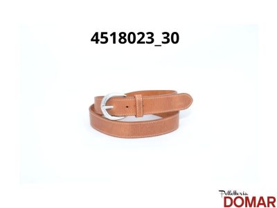 COD: 4518023_30