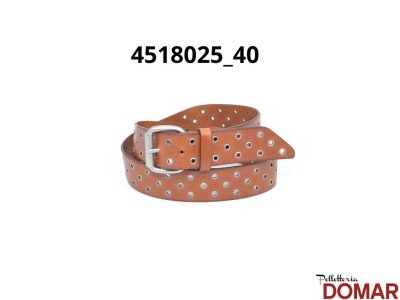 COD: 4518025_40