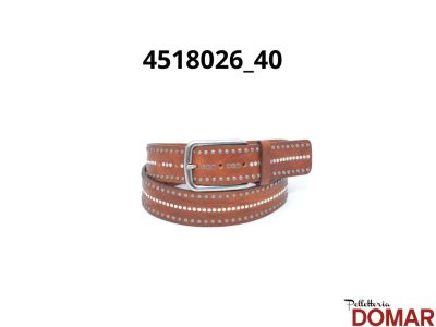 COD: 4518026_40