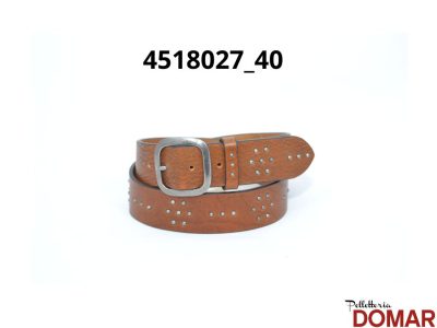 COD: 4518027_40