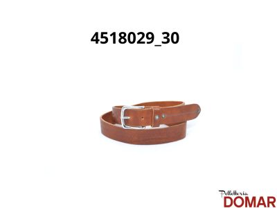 COD: 4518029_30