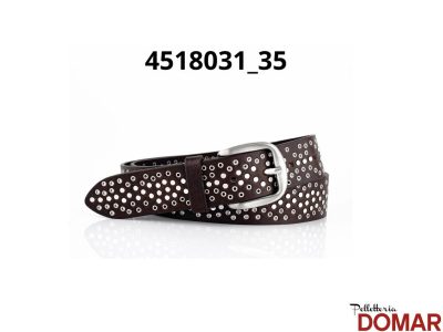 COD: 4518031_35